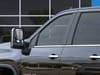 12 thumbnail image of  2026 Chevrolet Silverado 2500HD LT
