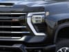 10 thumbnail image of  2026 Chevrolet Silverado 2500HD LT