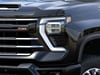 82 thumbnail image of  2026 Chevrolet Silverado 2500HD LT