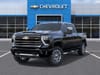 6 thumbnail image of  2026 Chevrolet Silverado 2500HD LT