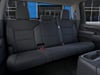 17 thumbnail image of  2026 Chevrolet Silverado 2500HD LT