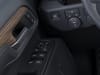 22 thumbnail image of  2026 Chevrolet Silverado 2500HD LT