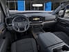 15 thumbnail image of  2026 Chevrolet Silverado 2500HD LT
