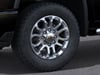 9 thumbnail image of  2026 Chevrolet Silverado 2500HD LT
