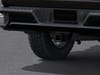 14 thumbnail image of  2026 Chevrolet Silverado 2500HD LT