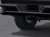 14 thumbnail image of  2026 Chevrolet Silverado 2500HD LT