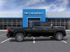 5 thumbnail image of  2026 Chevrolet Silverado 2500HD LT