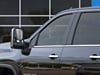 36 thumbnail image of  2026 Chevrolet Silverado 2500HD LT