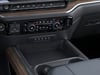 95 thumbnail image of  2026 Chevrolet Silverado 2500HD LT