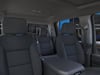 48 thumbnail image of  2026 Chevrolet Silverado 2500HD LT