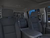 96 thumbnail image of  2026 Chevrolet Silverado 2500HD LT