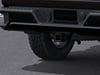 38 thumbnail image of  2026 Chevrolet Silverado 2500HD LT