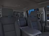48 thumbnail image of  2026 Chevrolet Silverado 2500HD LT