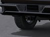 14 thumbnail image of  2026 Chevrolet Silverado 2500HD LT