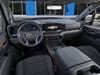 87 thumbnail image of  2026 Chevrolet Silverado 2500HD LT