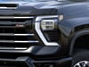 10 thumbnail image of  2026 Chevrolet Silverado 2500HD LT