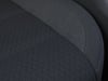 93 thumbnail image of  2026 Chevrolet Silverado 2500HD LT