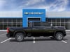 5 thumbnail image of  2026 Chevrolet Silverado 2500HD LT