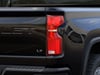 83 thumbnail image of  2026 Chevrolet Silverado 2500HD LT