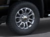 57 thumbnail image of  2026 Chevrolet Silverado 2500HD LT