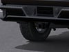61 thumbnail image of  2026 Chevrolet Silverado 2500HD LT