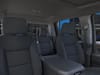 24 thumbnail image of  2026 Chevrolet Silverado 2500HD LT