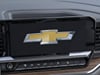 44 thumbnail image of  2026 Chevrolet Silverado 2500HD LT