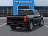 4 thumbnail image of  2026 Chevrolet Silverado 2500HD LT