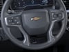 64 thumbnail image of  2026 Chevrolet Silverado 2500HD LT