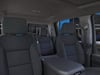 24 thumbnail image of  2026 Chevrolet Silverado 2500HD LT