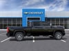 77 thumbnail image of  2026 Chevrolet Silverado 2500HD LT