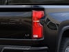 11 thumbnail image of  2026 Chevrolet Silverado 2500HD LT