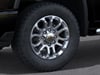 33 thumbnail image of  2026 Chevrolet Silverado 2500HD LT