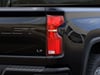 59 thumbnail image of  2026 Chevrolet Silverado 2500HD LT