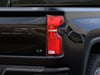 35 thumbnail image of  2026 Chevrolet Silverado 2500HD LT