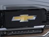 20 thumbnail image of  2026 Chevrolet Silverado 2500HD LT