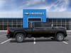 5 thumbnail image of  2026 Chevrolet Silverado 2500HD LT