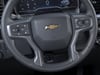 19 thumbnail image of  2026 Chevrolet Silverado 2500HD LT