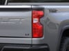 11 thumbnail image of  2026 Chevrolet Silverado 2500HD LT