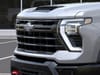 13 thumbnail image of  2026 Chevrolet Silverado 2500HD LT