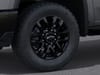 9 thumbnail image of  2026 Chevrolet Silverado 2500HD LT