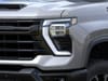 10 thumbnail image of  2026 Chevrolet Silverado 2500HD LT
