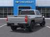 4 thumbnail image of  2026 Chevrolet Silverado 2500HD LT