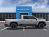 5 thumbnail image of  2026 Chevrolet Silverado 2500HD LT