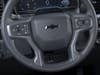 19 thumbnail image of  2026 Chevrolet Silverado 2500HD LT