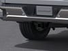 14 thumbnail image of  2026 Chevrolet Silverado 2500HD LT