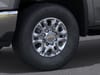 9 thumbnail image of  2026 Chevrolet Silverado 2500HD LT