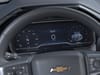 18 thumbnail image of  2026 Chevrolet Silverado 2500HD LT