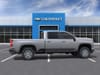 5 thumbnail image of  2026 Chevrolet Silverado 2500HD LT