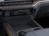23 thumbnail image of  2026 Chevrolet Silverado 2500HD LT